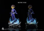 【Pre order】Freedom Studio - Yu-Gi-Oh! Yugi Muto - Image 4
