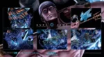 【Pre order】C2 Studio POP One Piece Enel - Image 11