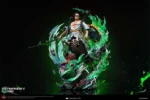 【Pre order】Show Maker Studio 1/6 One Piece StEthanbaron·V·Nusjuro - Image 3