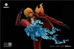 【Pre order】GEEK Studio ONE PIECE Vinsmoke Sanji Resin statue - Image 2