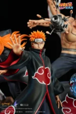 【In Stock】Pickstar studio 1/6 Pain (Copyright) - Image 21