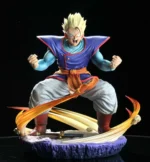 【Pre order】LH Studio 1/6 Dragon Ball Gohan - Image 2