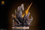 【Pre order】JiaJie Studio 1/20 Pokemon Sandslash Evolution Group - Image 3