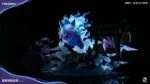 【Pre order】Raven Studio - Pokemon Gengar - Image 4