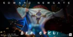 【Pre order】MWZB Studio 1/4 Whitebeard - Image 10