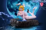 【Pre order】Breakdown Studio 1/6 One Piece Carrot - Image 5