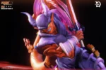 【Pre order】TDR Studio - Dragon Ball Janemba - Image 11