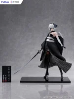 【Pre order】F:Nex 1/4 PVC NieR:Automata 2B