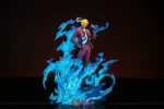 【Pre order】SY Studio - One Piece Sanji - Image 8