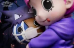 【Pre order】Toy's my dream Studio - One Piece Perona - Image 4