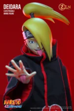 【Pre order】Zen Creations 1/6 Deidara - Image 10