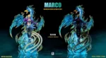 【Pre order】LZ Studio POP One Piece Marco - Image 6