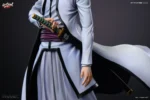 【Pre order】Critical Studio - Bleach Aizen Sousuke - Image 5