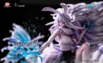 【Pre order】Light Year Studio ONE PIECE Moonlion Carrot Resin statue (Copyright) - Image 11