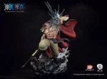 【In Stock】RYU Studio One-Piece Edward Newgate White Beard Resin Statue (Copyright)