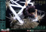 【Pre order】ThreeArtisan Studio 1/6 Jujutsu Kaisen Fushiguro Toji (Copyright)
