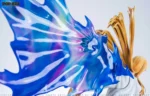 【Pre order】POP.ART Studio 1/6 Bleach Shinji Hirako Captain Ver - Image 8