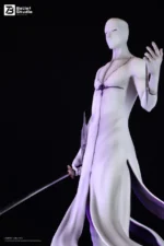【Pre order】Belief Studio 1/6 Bleach Sōsuke Aizen Second Hōgyoku Form - Image 3
