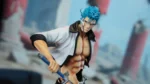 【Pre order】AC Studio 1/6 Bleach Baraggan Louisenbairn & Grimmjow Jaegerjaques - Image 12