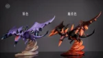 【Pre order】61 Studio 1/20 Pokemon Aerodactyl - Image 9