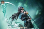 【Pre order】Food Chain Studio Muichiro Tokito Mist Hashira Demon Slayer - Image 7