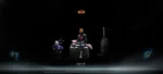 【Pre order】Kagemusha Studio - Naruto Uchiha Obito - Image 7