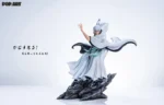 【Pre order】POP ART Studio 1/6 Bleach Kamishini no Yari Ichimaru Gin - Image 6