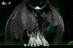 【Pre order】HXHENG Studio x CHENG Studio 1/6 Bleach Ulquiorra Cifer - Image 4