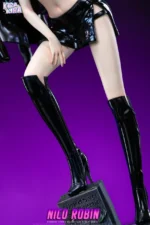 【Pre order】KiraKira Studio POP One Piece Nico Robin - Image 5