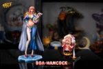 【Pre order】JiKe Studio POP One Piece Boa Hancock - Image 6