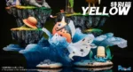 【Pre order】PC House Yellow - Image 3