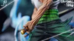 【Pre order】YE Studio - One Piece Zoro - Image 5