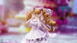 【Pre order】CAO Studio Popmax​ Charlotte Purin - Image 7