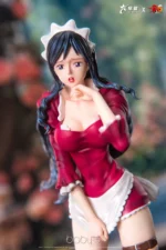 【Pre order】XY Studio x AS Studio One Piece Baby-5 - Image 5