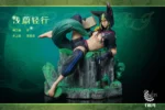 【In Stock】Toc Studio 1/6 Genshin Impact Tighnari