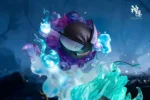 【Pre order】ShenYin Studio - Pokemon Haunter - Image 4