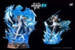 【Pre order】LX-Studio One-piece Kuzan Resin Statue Deposit - Image 2