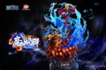 【Pre order】TOEI Animation - One Piece Sanji with LED (Copyright) - Image 3