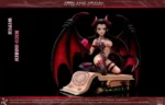 【Pre order】Little Love Studio ONE PIECE Nicole Robin Resin Statue
