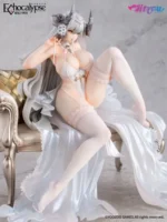 【Pre order】Mityou Studio 1/7 PVC Echocalypse Lilith (Copyright) - Image 2