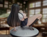 【Pre order】SC Studio - Darkness Kotegawa Yui - Image 4