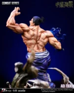 【Pre order】Blazer Studio1/6 Jujutsu Kaisen Yuji Itadori X Aoi Todo (Copyright) - Image 5