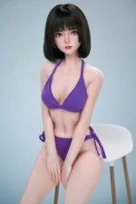 【In Stock】Roseidol Studio - ROSE001 Original Sexy Doll - Image 3