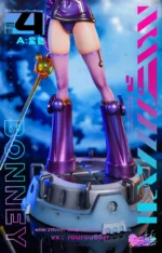 【Pre order】Face Studio 1/6 Bonney - Image 7