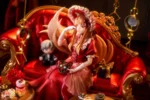 【Pre order】Hobby Sakura Studio 1/7 PVC Spice and Wolf Horo (Copyright) - Image 7