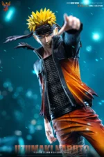 【In Stock】YISHENG Studio - Naruto Uzumaki Naruto - Image 5