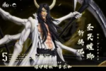 【Pre order】HXHENG Studio x CHENG Studio 1/6 Bleach Nnoitra Gilga - Image 2