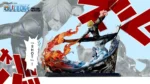【Pre order】Dream Hunter Studio - One Piece Sanji - Image 5
