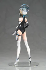【Pre order】Alter 1/7 PVC Blue Archive Asuma Toki (Copyright) - Image 4