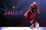 【Pre order】Super Bomb Studio - One Piece Donquixote Rosinante & Donquixote Doflamingo & Childhood Trafalgar D. Water Law - Image 11